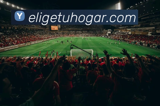 MKSports官方网站入口APP 封面图